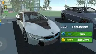 BAY NEW CAR | CAR Simulator 2 | R97 GAMING |