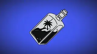 [FREE] Freestyle Type Beat - 