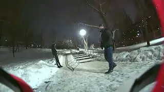 Fpv