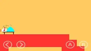 kkkkk que vídeo ruim!