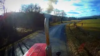 MTZ 82