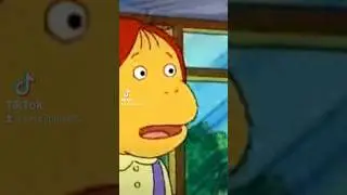 EVERGREEN ‘23 The Album • AVAILABLE FRIDAY 7/7/23💉 #minivlog #shorts #bs #arthur #cooking #album