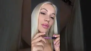 #макияж #орифлейм #косметика #блескдлягуб
