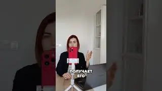 #инвестициидляначинающих #инвестиции #финансоваяграмотность #финансы