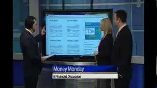 Explanation of raising minimum wage for federal workers
