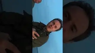 9 октября 2022 г.