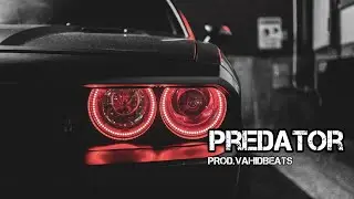 Mix deep house instrumental 2023 | 