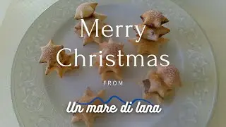 Buon Natale! Merry Christmas!
