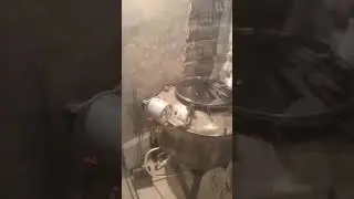 ПВК своими руками