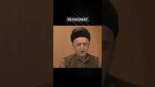 Холев чиясда ракIалде щвезабила 
