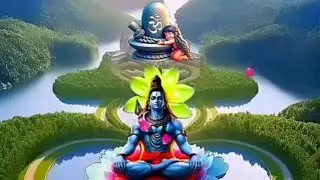 Jai shree Krishna