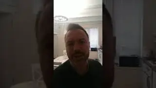 Песнюшка 
