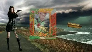 Zakhmi dil green screen-effects- hd- video- free download