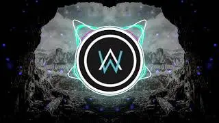 Alan Walker - Hero ft. Sasha Alex Sloan X Dreamer