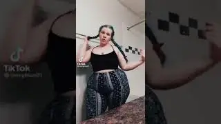 @laneyblue01
