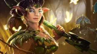 6.86 Dota 2 - New Patch Biggest Changes