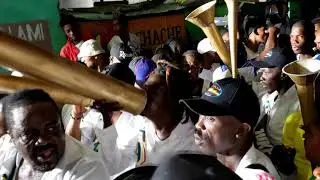 Hbd shabba level 17 mars 2022