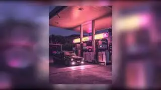 nobody#71 - Nowy Towar (prod. mikeallure & quantich & hoops)