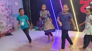 #Tutorial Garba Step No. 28 | Dds Garba Class 
