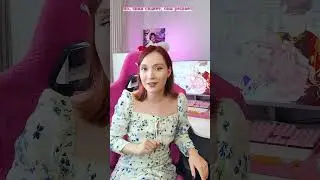 Манхва про попаданку, магию и свадьбу с принцем 👑 Всё как обычно 😅 #манхва #исекай