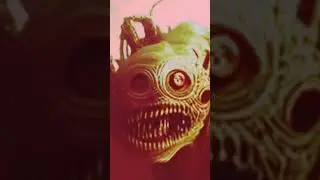 My Dream… #art #ai #djhakangunduz #dream #nightmare #dubstep #trap #trapbeat #dance