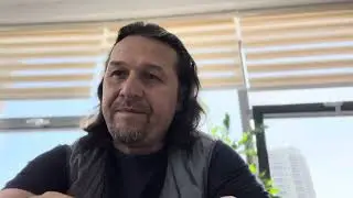 Ночь заводов, рефлексия