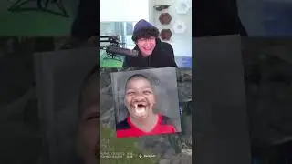 They NEVER Stop Laughing!