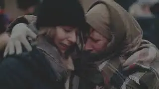 Rok agresji Rosji na Ukrainę - tak pomagało Lubuskie