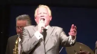 Donny Most - Theater Three Sizzle Reel