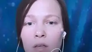 #Вельвет #прости