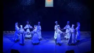 РАДЗIМIЧЫ - КУПАЛIНКА
