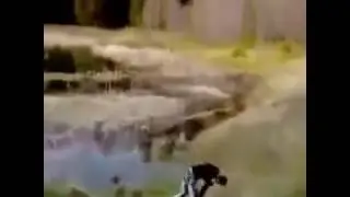 Ну норма  6 сек