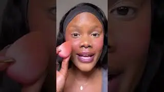 Concealer Hack to Prevent Under Eye Creasing