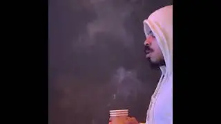 Rxknephew x Rx Papi | New Snippet 2022