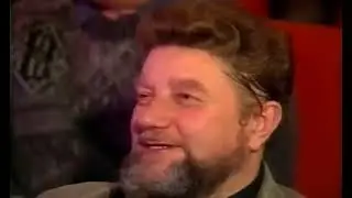 Деревенские истории