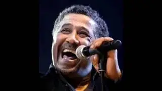 cheb khaled - win el harba wine