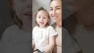 Отзыв об онлайн-занятиях с логопедом в 
