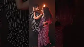 #chuttamalle song from #devarapart1