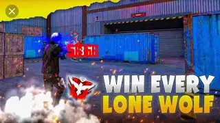 #shorts #freefire #pubg #freefiremax #like and subscribe please lone wolf match 1vs1 #raistar 🙏🏻🙏🏻🙏🏻