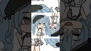 #meme