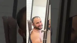 До конца 😂
