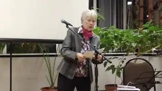 Людмила Попкова - стихи