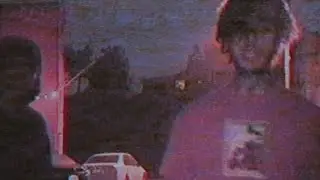 [FREE] SAD LiL PEEP TYPE BEAT - 