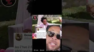Now Hold Up 🤨🤨