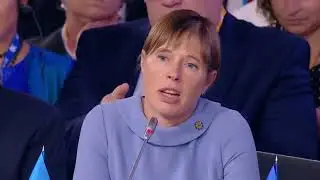 Crimea Platform EST