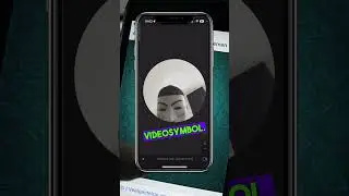WhatsApp Update: Jetzt Video-Nachrichten statt Sprachnotizen versenden! #whatsapp #whatsappvideo