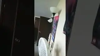 yea