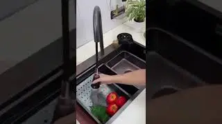 кайф ?