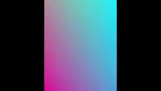 FOUR CORNER GRADIENT