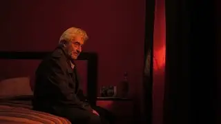 Función Trasnoche - Midnight Screening